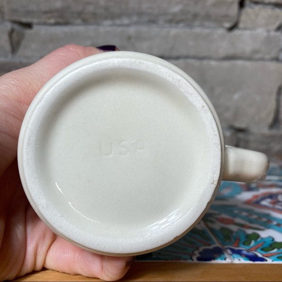 Nostalgic Campbell’s Condensed Tomato Soup mug - Picture 6 of 8